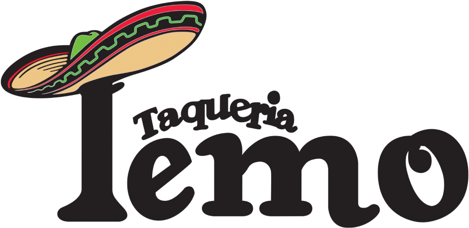 Catering (1024x494)
