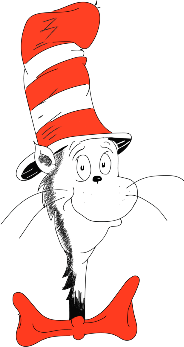 Toonheads - Cartoon (680x1173)