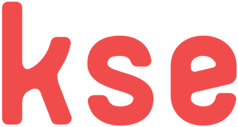 Clip Art (500x261)