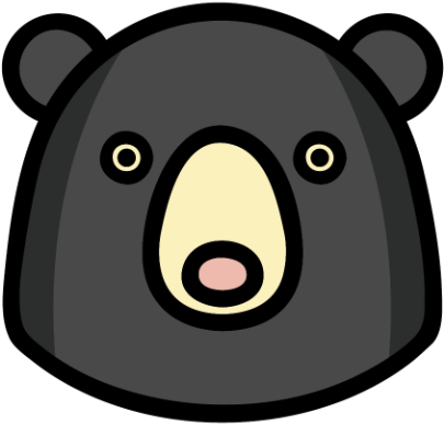 Clip Art (500x500)