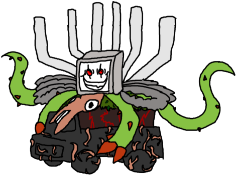Cartoon (500x372)