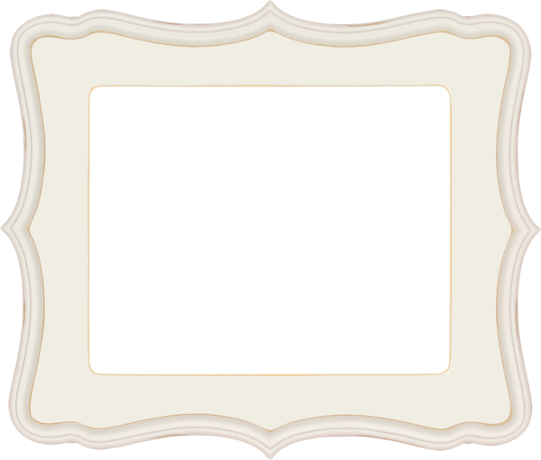 Picture Frame (600x510)