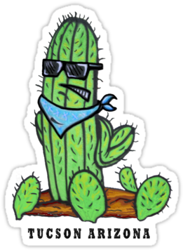 Stickers R Fun - Cartoon (375x360)
