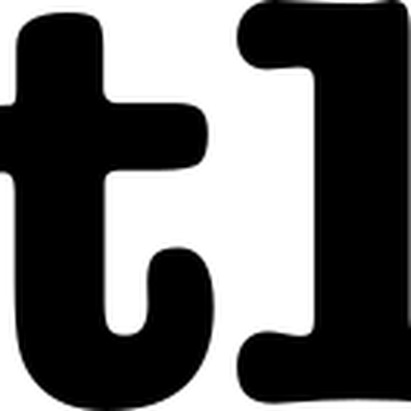 Cross (379x379)