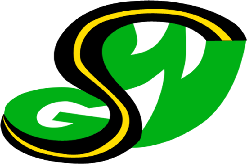 Emblem (900x600)