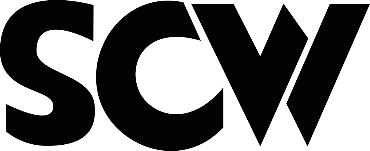 Circle (1276x523)