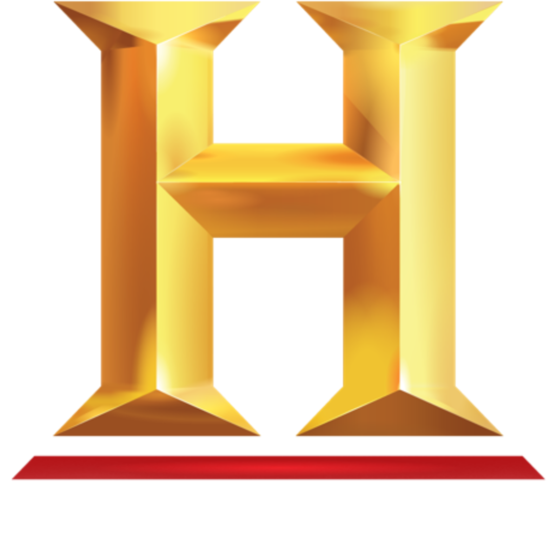 History (1200x1200)