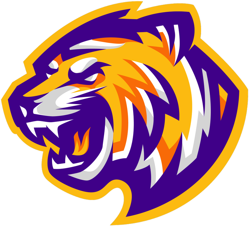 2 Dec - Esports Lsu Logo (1200x800)