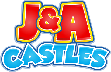 J&a Castles (365x238)