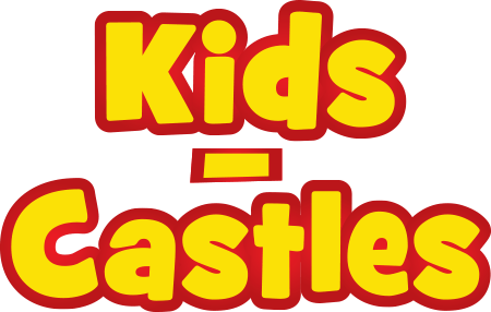 Kids-castles (450x286)