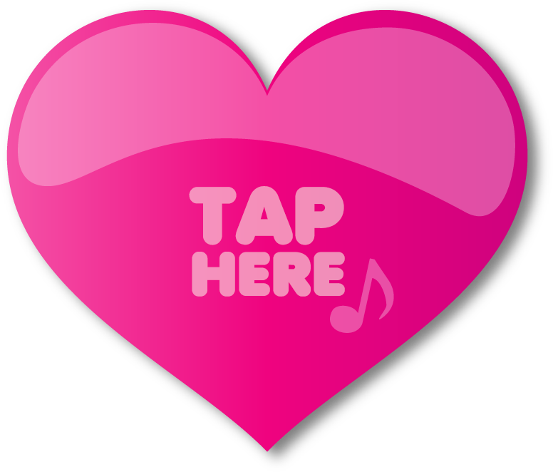 Heart-taphere - Heart (776x662)