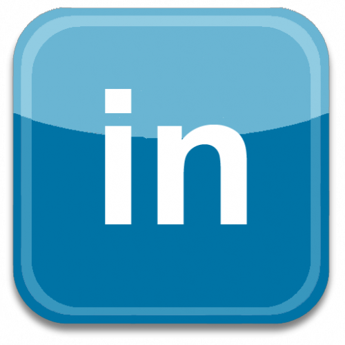 Upgrade - Linkedin Logo (500x500)
