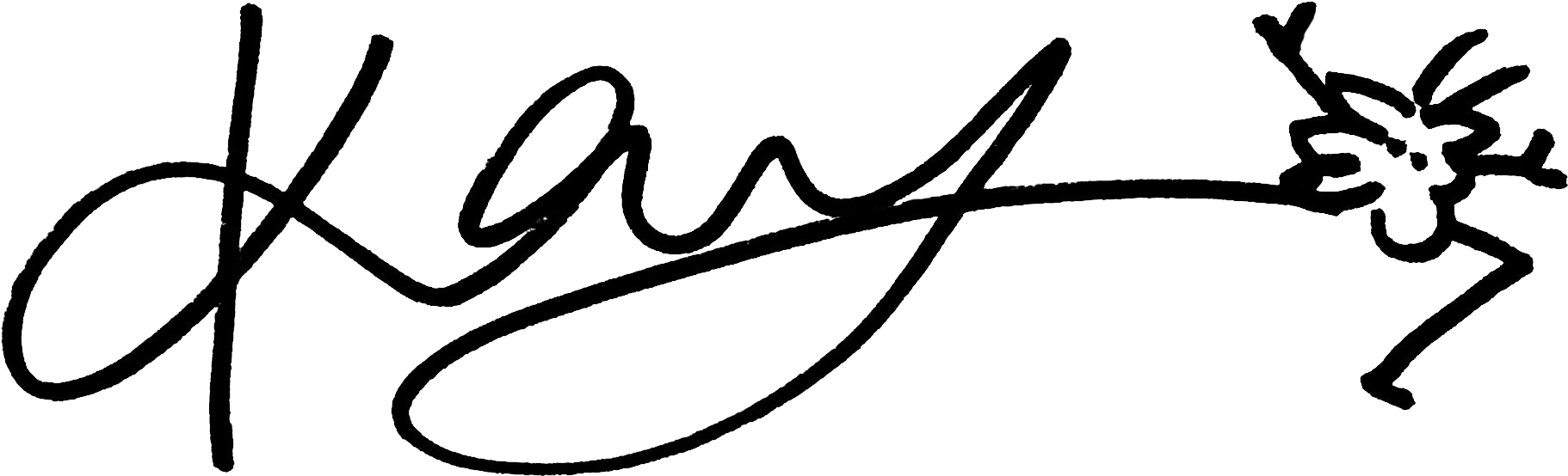 Fine Art - Calligraphy (1899x641)