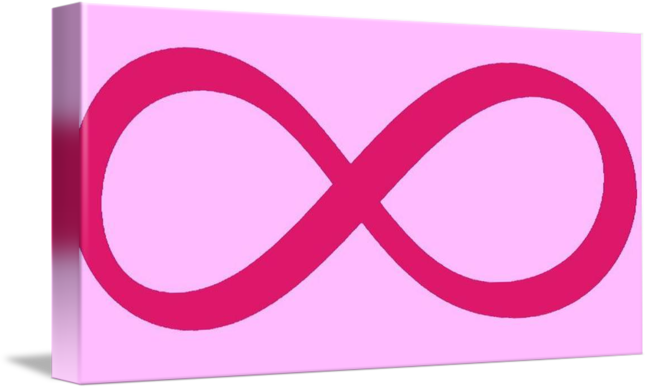 Infinity (650x389)