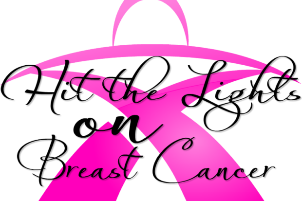 Beauty Bar (620x413)