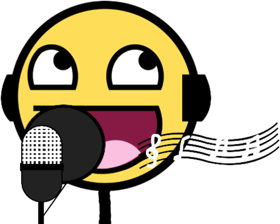 Awesome Face (600x486)
