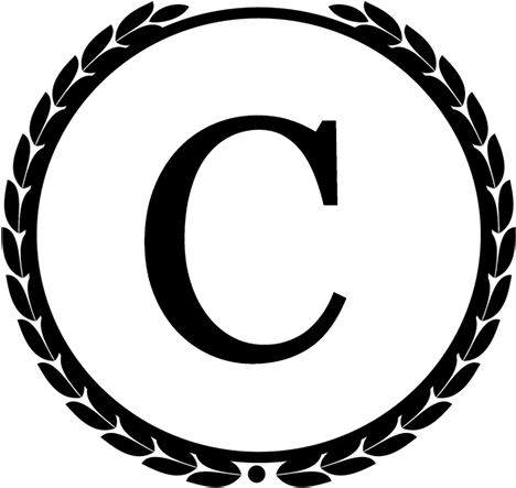Favicon - Trackman Level 2 Certification (512x512)