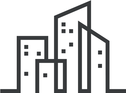 Real Estate (512x512)