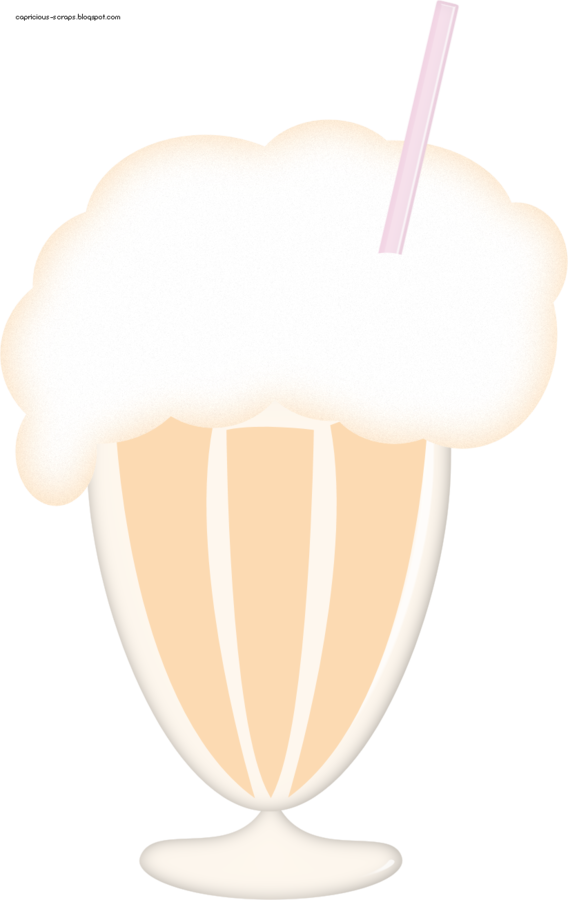 Kit 56 - Minus - Cupcake (568x900)
