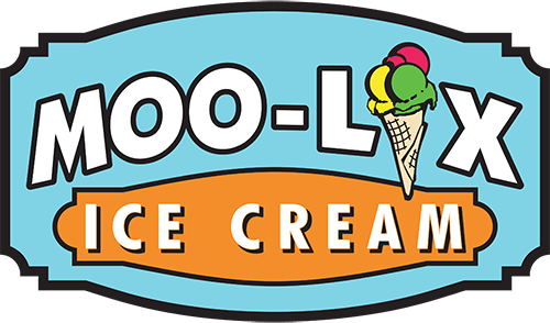 Moo Lix (500x294)