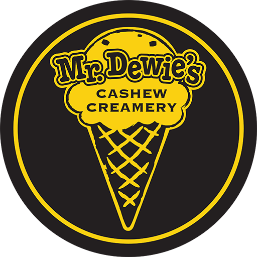 Mr Dewie's (512x512)