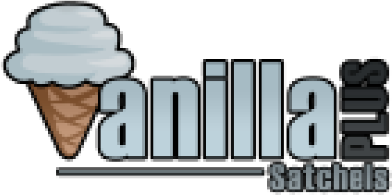 Vanilla Satchels - Minecraft (576x288)