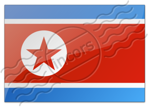 North Korea (600x600)