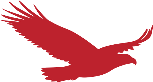 Eagle-adcock - Eagle (500x500)
