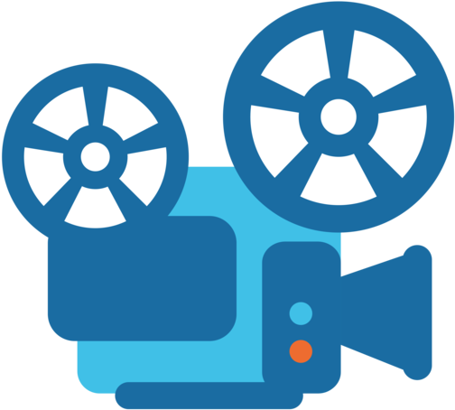 Google - Wheel (512x512)