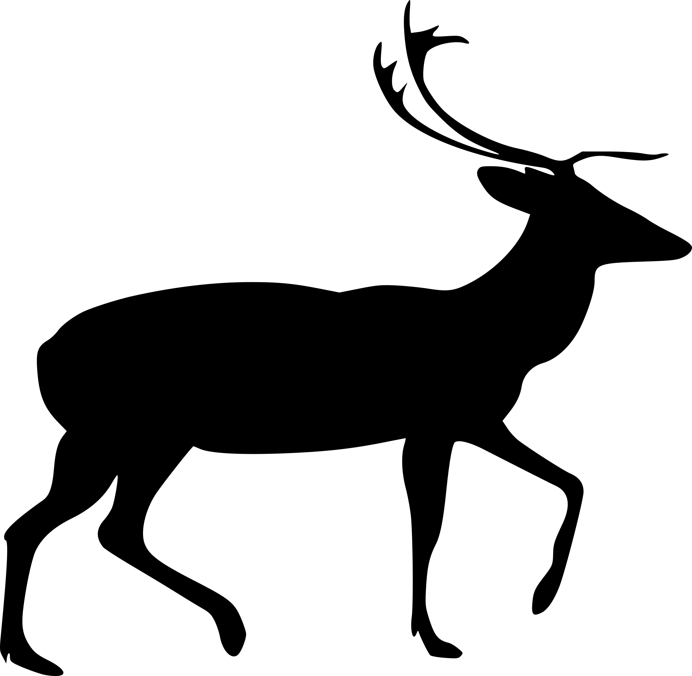 Projector Screen Bar Comments - Projector Screen Icon (2400x2343)