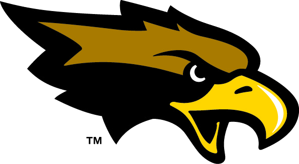 Cal State La Golden Eagle (595x327)