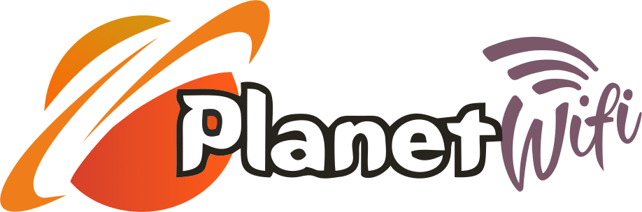 Planet Wi-fi - School (918x304)