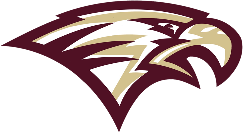 Maple Mountain High School - Maple Mountain High School (850x466)
