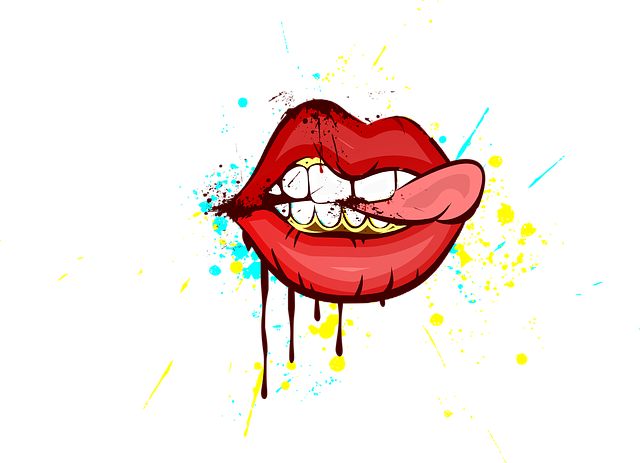 Lip (640x463)