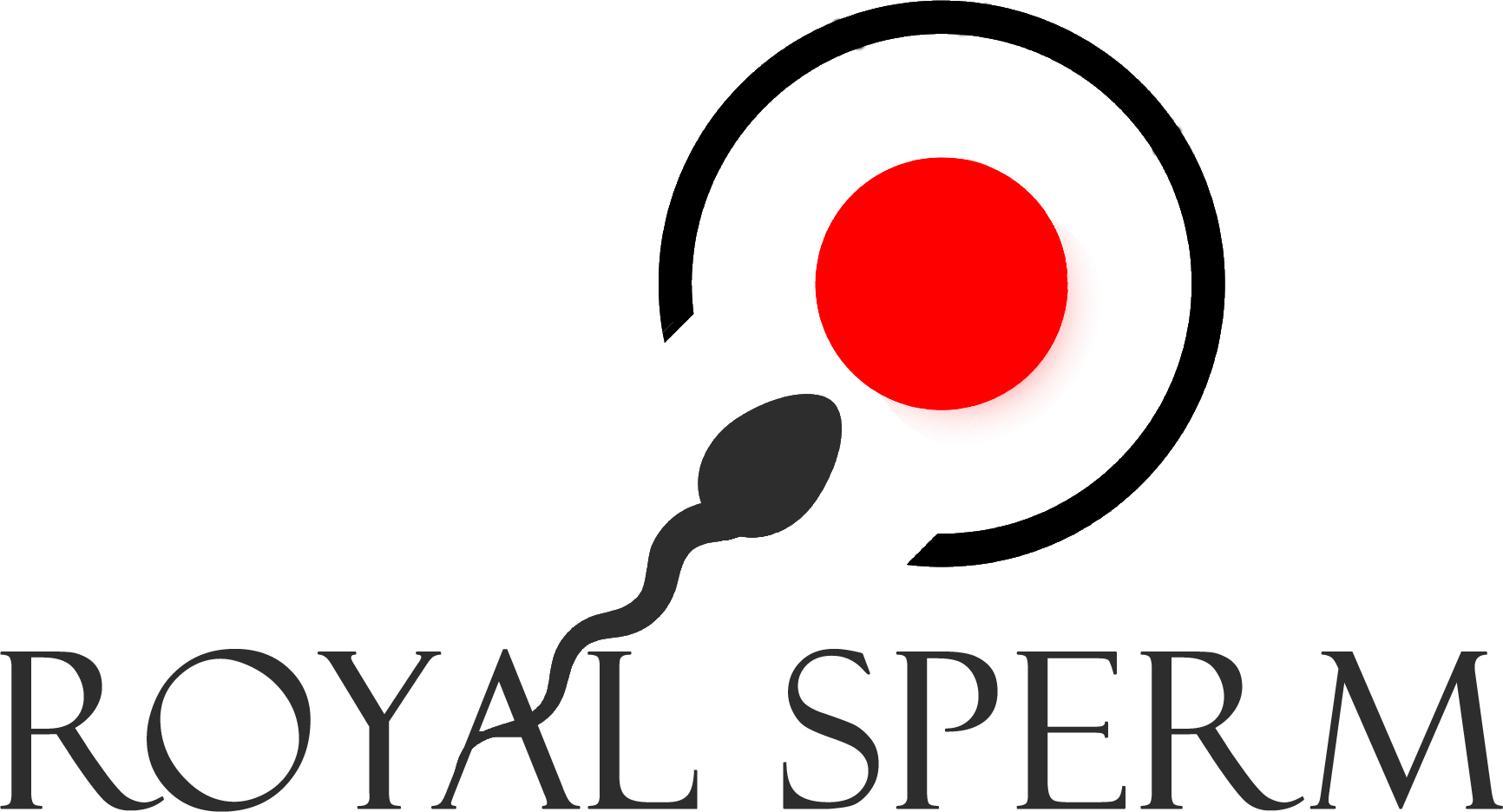 Sperm (1732x936)