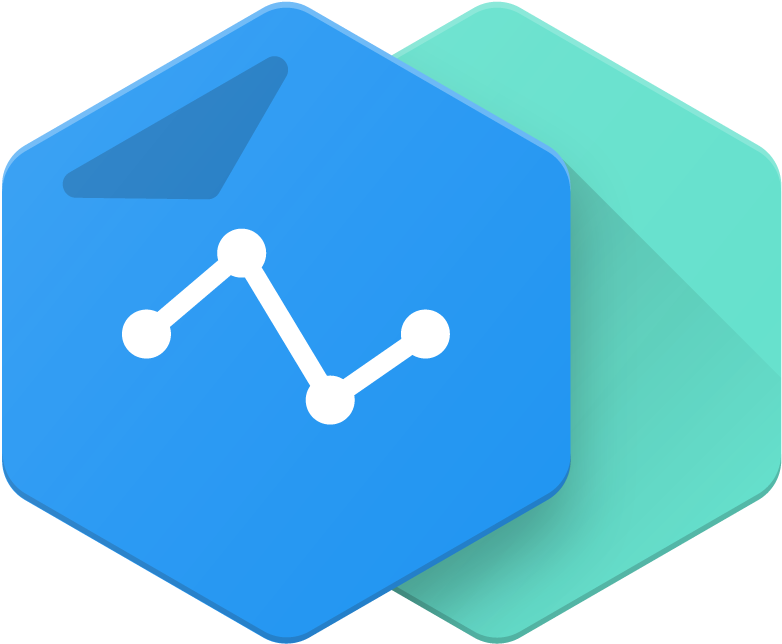 Android Researchstack (983x983)
