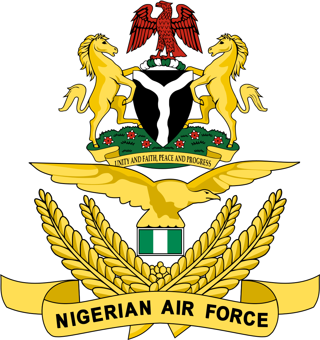 Naf - Nigerian Air Force Naf (1200x1245)