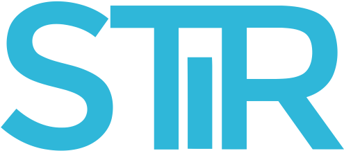 Startup In Residence - Startup In Residence Program (528x280)