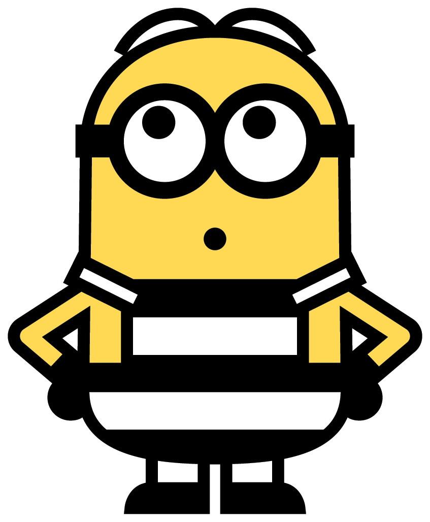 Despicable Me 3 I Didn T Do (847x1028)