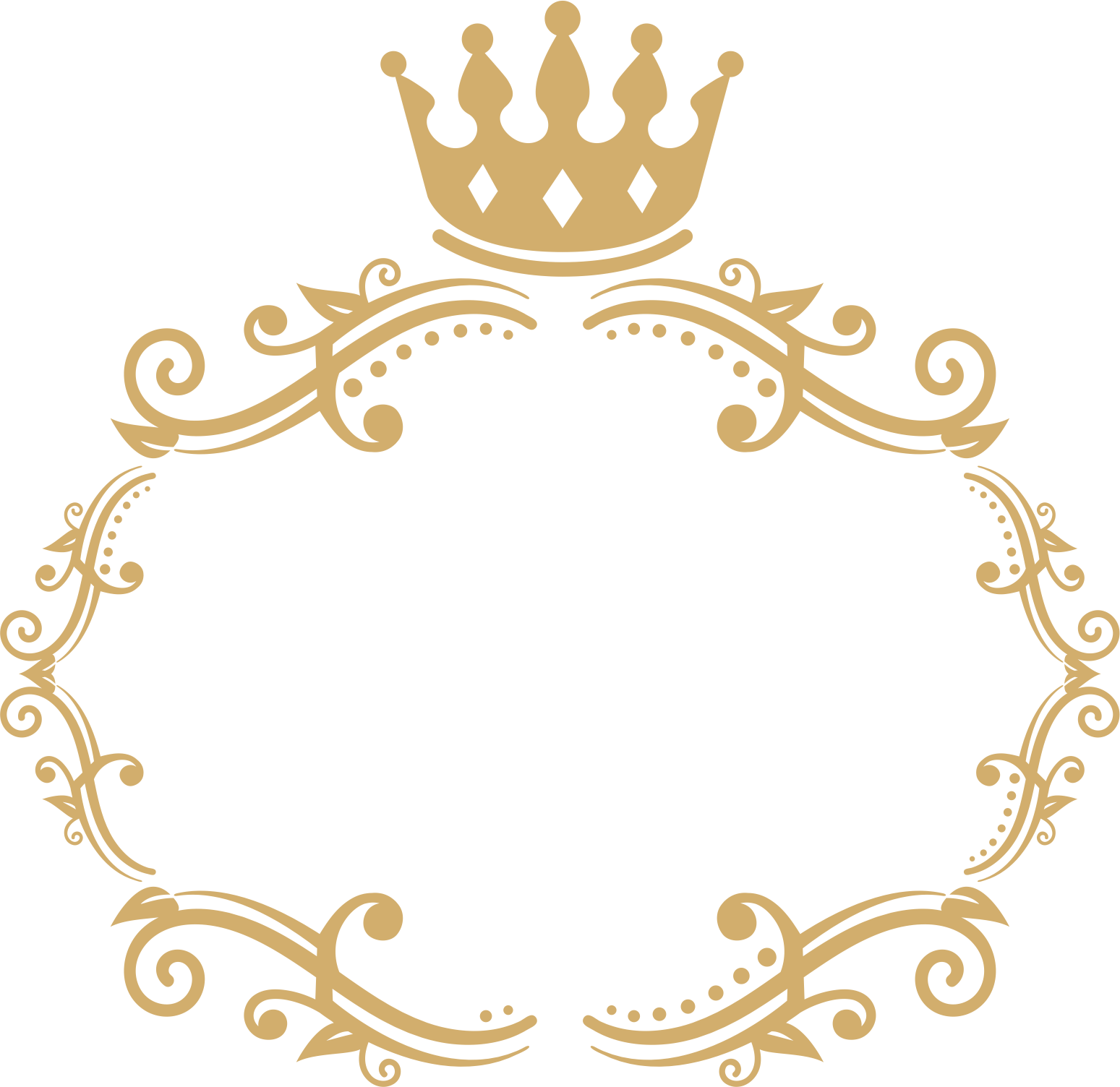 Frame 3 - Coroa Png (1549x1504)