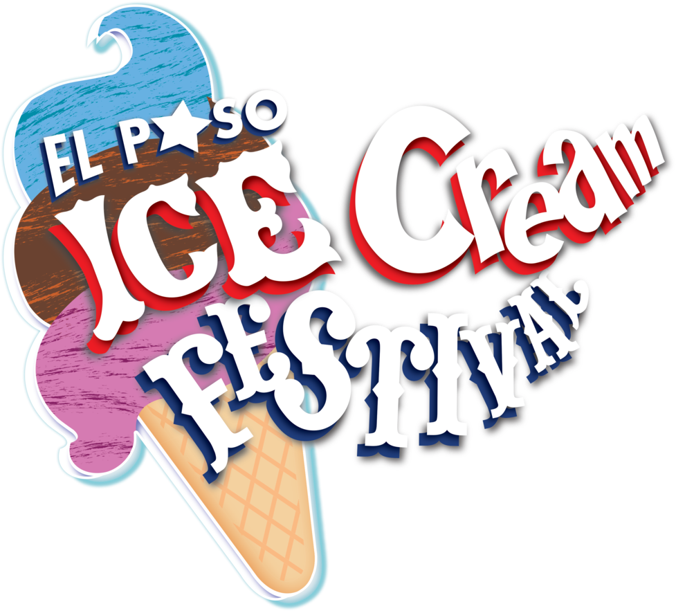Icf Poster Logo - Icf Poster Logo (1000x886)