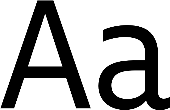 Sans-serif (1000x400)