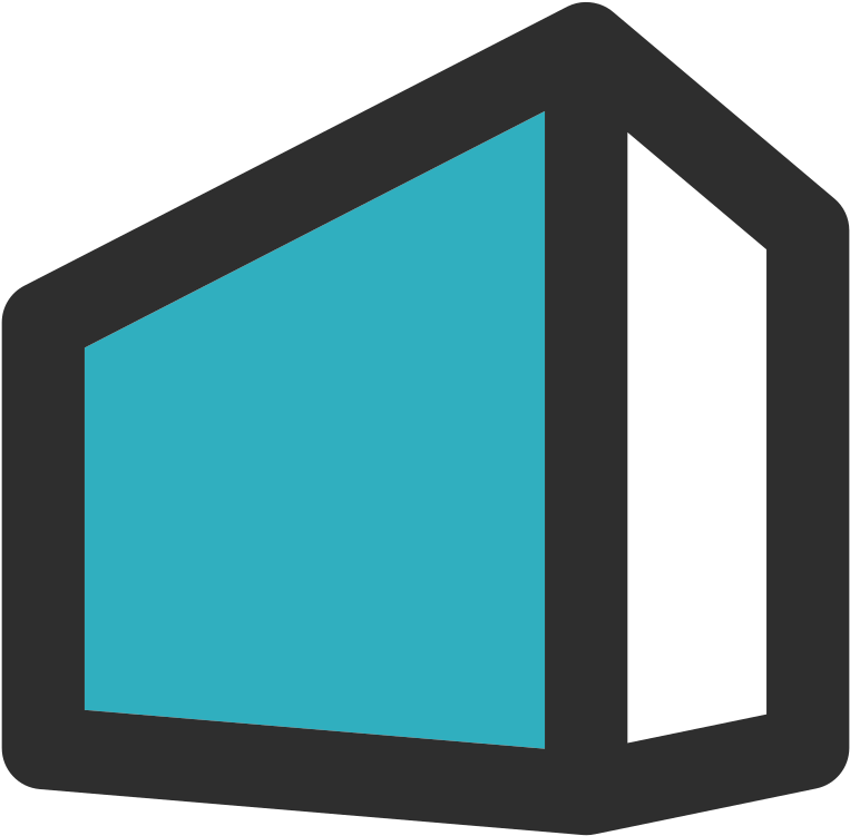 Building (800x800)