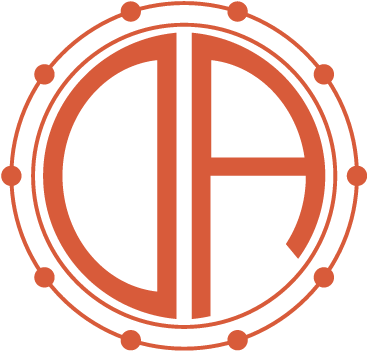Drum Art Logo (380x380)