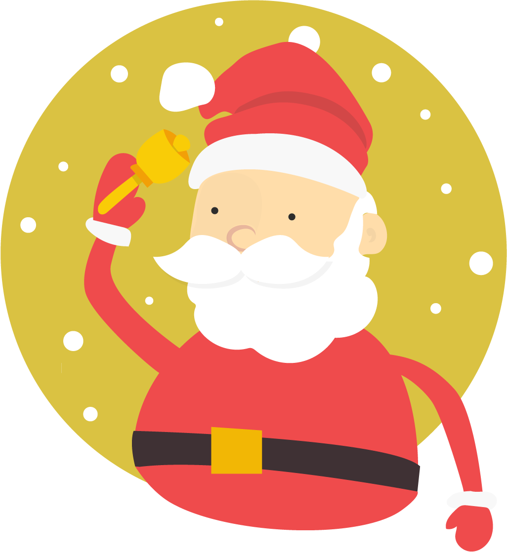 Santa Claus (1026x1118)