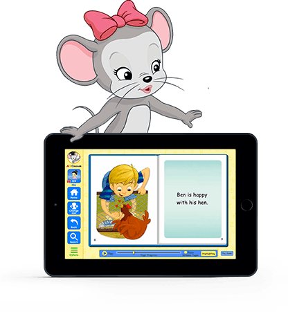 Abcmousecom Computer (416x451)