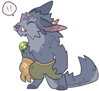 Warwick (500x453)