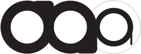 Thank You - Circle (1200x391)