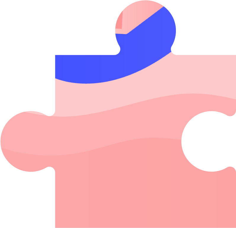 Craft Animations That Build As You Scroll - Webflow (1000x1000)