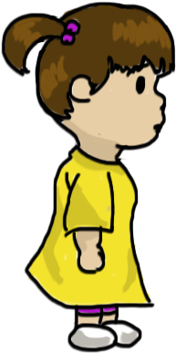 Alt Text - Cartoon (425x566)